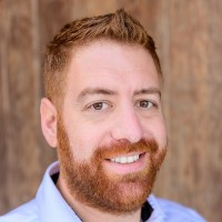 Kyle Stone avatar image