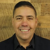 George Martinez avatar image