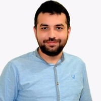 Muhammad Mirza avatar image