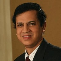 Mark Bora avatar image