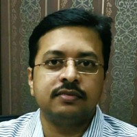 Manas Chowdhury avatar image