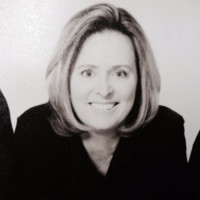 Carolyn Maury avatar image