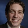 Eric Handler avatar image