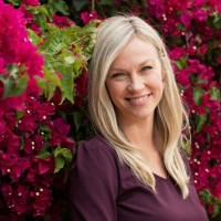 Steph Dodds avatar image