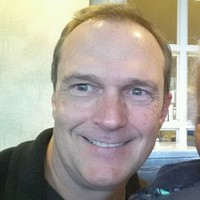 Mike Wasilewski avatar image