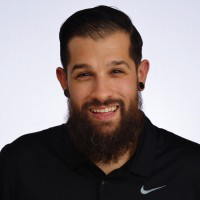 Jeff Kaiser avatar image