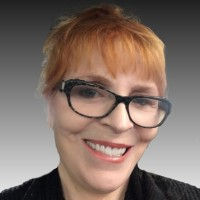 Chris Hawkins avatar image