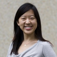 Profile Image for Jennifer Wu