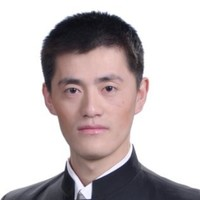 Profile Image for Yu Gao