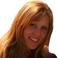 Jeanie Lyubelsky avatar image