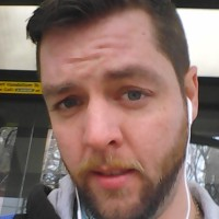 David Hurley avatar image