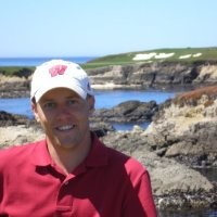 Jason Blasi avatar image