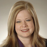 Meghan Squire avatar image