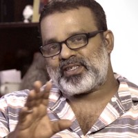 Sujeewa Gunarathne