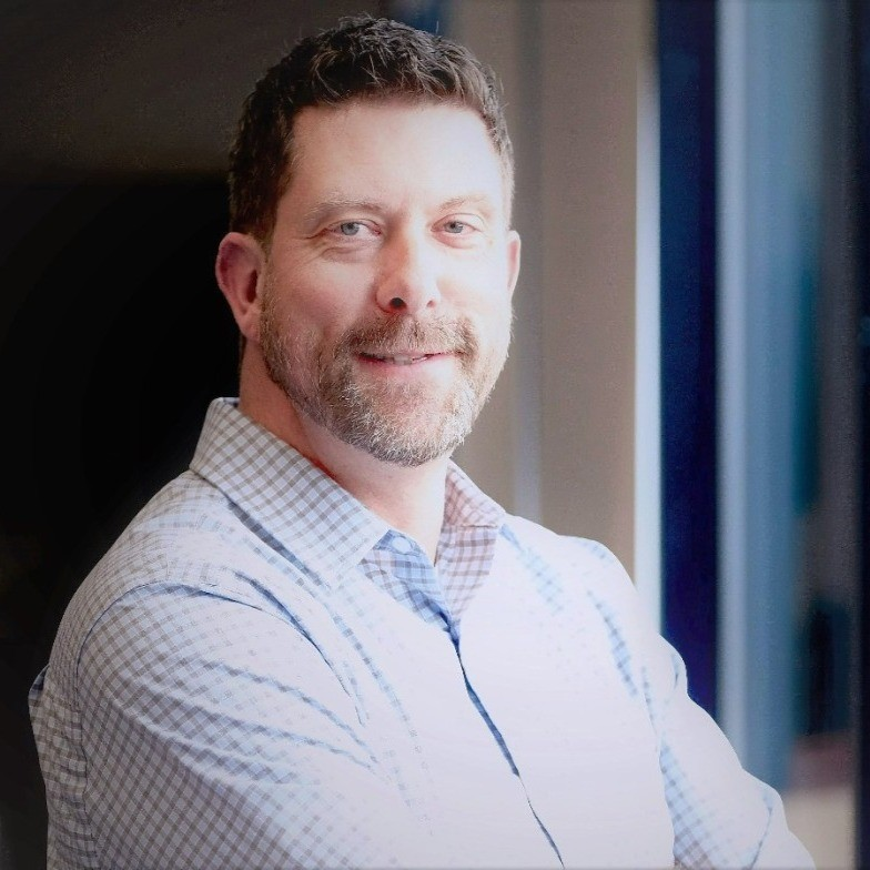 Matt Chambers avatar image