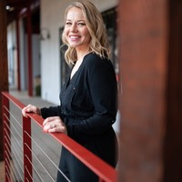 Alyssa Wagner avatar image