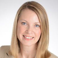 Shelby Royal avatar image