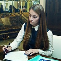 Kate Meijers avatar image