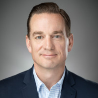 Scott Szymaniak avatar image