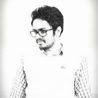 Gaurav Gangwal avatar image