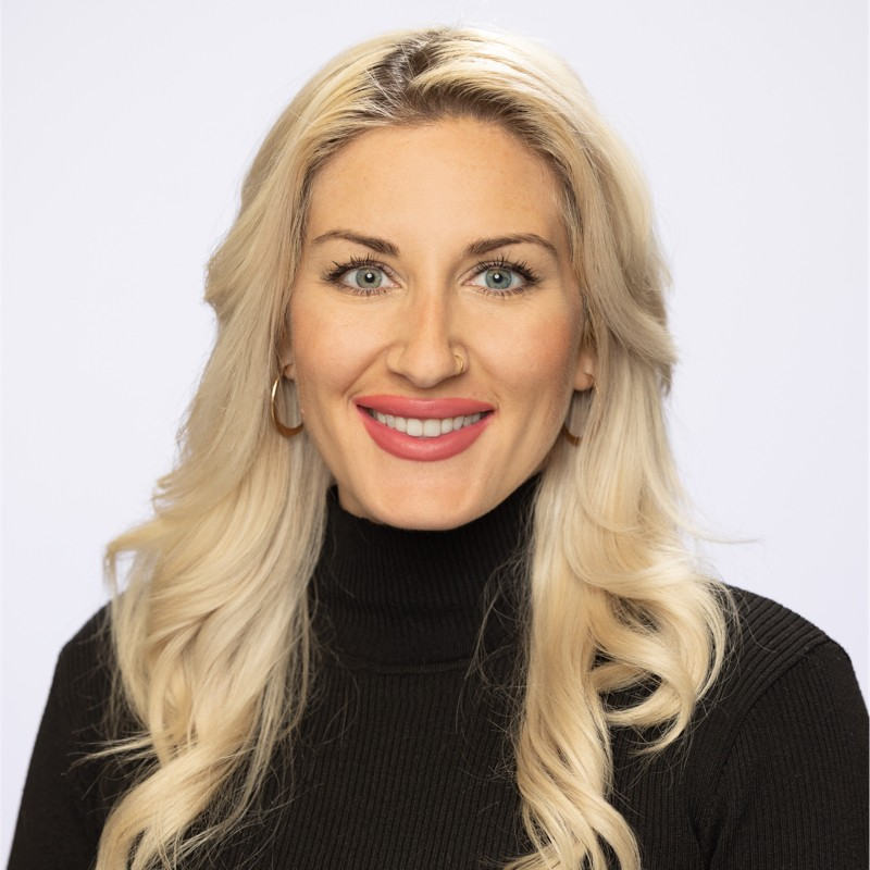 Tiffany Ferriss-Wade avatar image