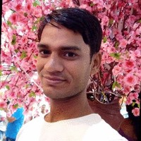 Suresh Yadav avatar image