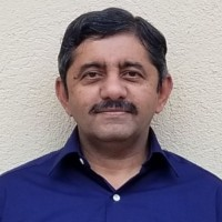 Seetharaman Ramasubramani avatar image