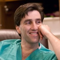 Ron Hekier avatar image