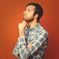 Ryan Robichaud avatar image