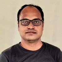 Profile Image for Kumar Rajan