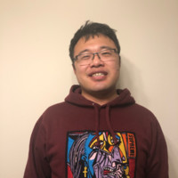 Profile Image for Yiming Sun