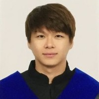 Profile Image for Howard Chen