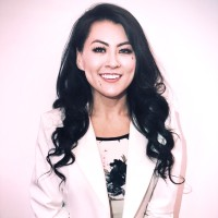 Janar Bauirjan avatar image