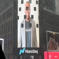 Dante Avery avatar image