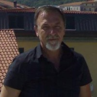 Stefano Biello avatar image