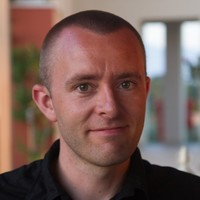 Troels Hansen avatar image