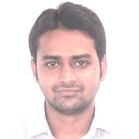 Khushwant Deora avatar image