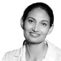 Sumit Chauhan avatar image