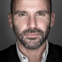 Giuseppe Zordan avatar image