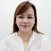 Janice Alcantara-Baluyut