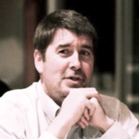 Dan Witmer avatar image