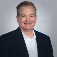 Matt Chinn avatar image