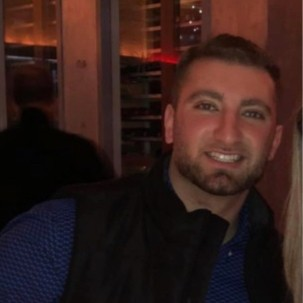 Matthew Maher avatar image