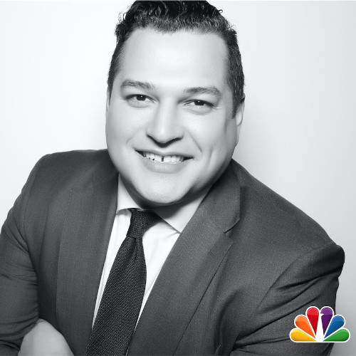 Noah Barboza avatar image