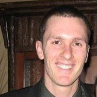 Michael Rowan avatar image