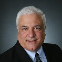 David Sartori avatar image