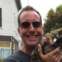 Jason Harris avatar image