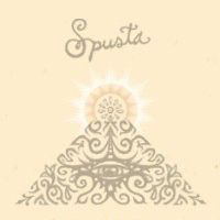 Marq Spusta avatar image