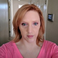 Shelly Wood avatar image