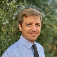 Drew Cameron avatar image